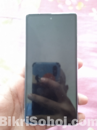 Google Pixel 7a
